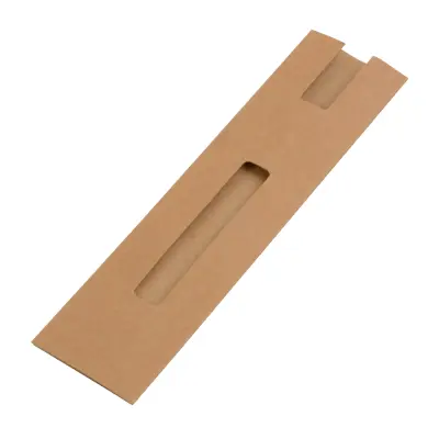 Astuccio porta penna 15,5x4x0,1
