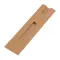 Astuccio porta penna 15,5x4x0,1 - Anteprima 1
