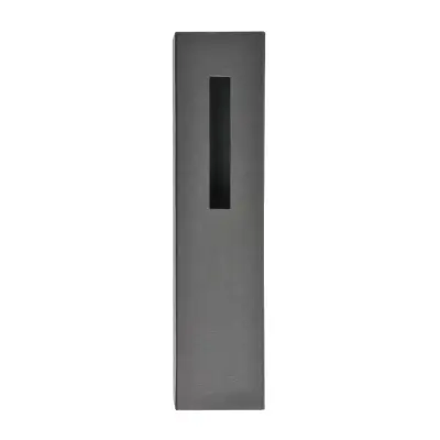Astuccio porta penna 18x5x5 - Immagine 2