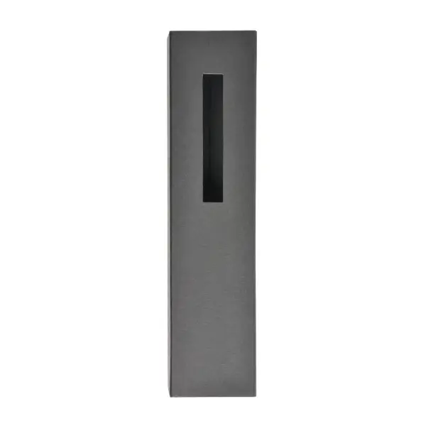 Astuccio porta penna 18x5x5 - Immagine 2