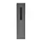 Astuccio porta penna 18x5x5 - Anteprima 2