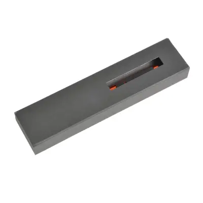 Astuccio porta penna 18x5x5 - Immagine 3