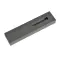 Astuccio porta penna 18x5x5 - Anteprima 3