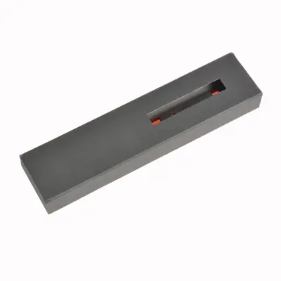 Astuccio porta penna 18x5x5 - Immagine 4