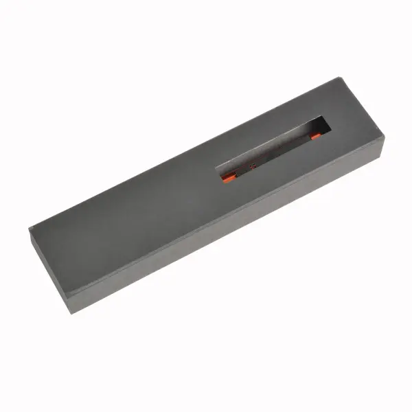 Astuccio porta penna 18x5x5 - Immagine 4