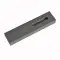 Astuccio porta penna 18x5x5 - Anteprima 4