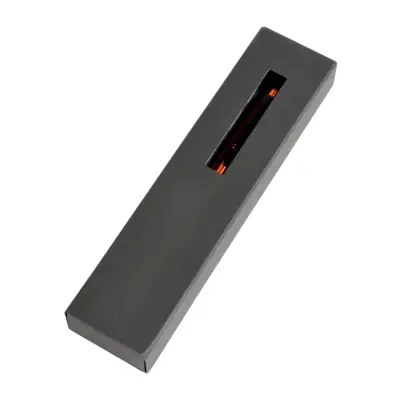 Astuccio porta penna 18x5x5 - Immagine 1