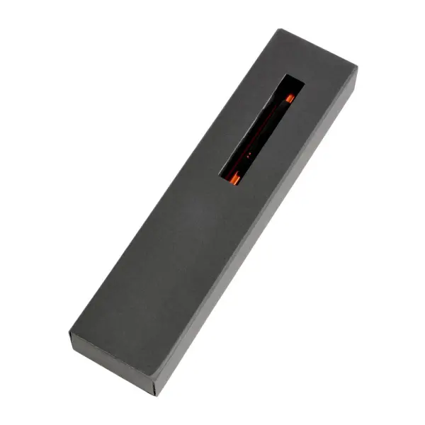 Astuccio porta penna 18x5x5 - Immagine 1