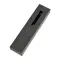 Astuccio porta penna 18x5x5 - Anteprima 1