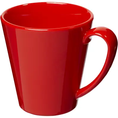 Tazza in plastica 350ml Supreme