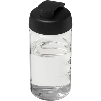 H2O Active Bop 500ml flip lid sport bottle - Immagine 2