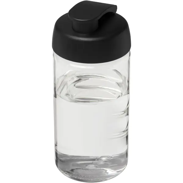 H2O Active Bop 500ml flip lid sport bottle - Immagine 2
