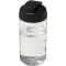 H2O Active Bop 500ml flip lid sport bottle - Anteprima 2