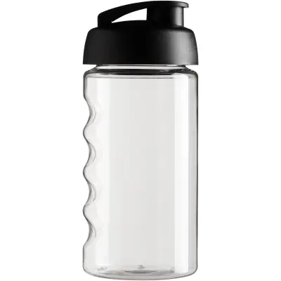 H2O Active Bop 500ml flip lid sport bottle - Immagine 4