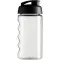 H2O Active Bop 500ml flip lid sport bottle - Anteprima 4