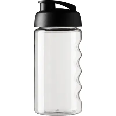 H2O Active Bop 500ml flip lid sport bottle - Immagine 3