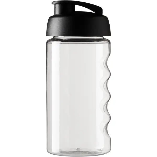 H2O Active Bop 500ml flip lid sport bottle - Immagine 3