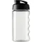 H2O Active Bop 500ml flip lid sport bottle - Anteprima 3