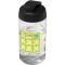 H2O Active Bop 500ml flip lid sport bottle - Anteprima 5