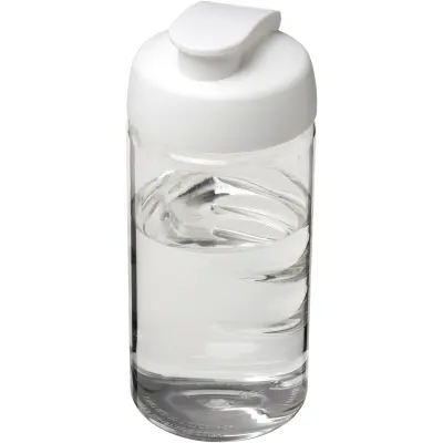 H2O Active Bop 500ml flip lid sport bottle - Immagine 6
