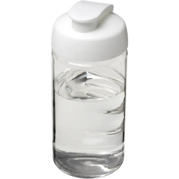 H2O Active Bop 500ml flip lid sport bottle - Immagine 6