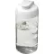 H2O Active Bop 500ml flip lid sport bottle - Anteprima 6