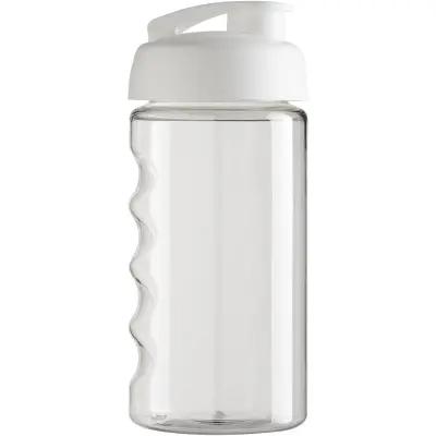H2O Active Bop 500ml flip lid sport bottle - Immagine 8