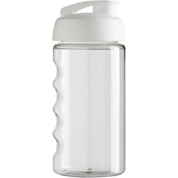 H2O Active Bop 500ml flip lid sport bottle - Immagine 8