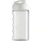 H2O Active Bop 500ml flip lid sport bottle - Anteprima 8