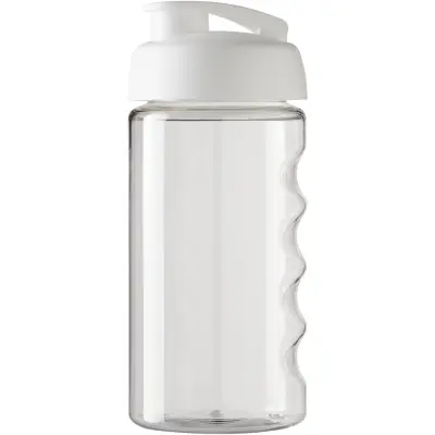 H2O Active Bop 500ml flip lid sport bottle - Immagine 7
