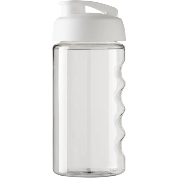 H2O Active Bop 500ml flip lid sport bottle - Immagine 7