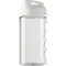 H2O Active Bop 500ml flip lid sport bottle - Anteprima 7
