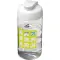 H2O Active Bop 500ml flip lid sport bottle - Anteprima 9