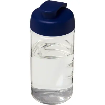 H2O Active Bop 500ml flip lid sport bottle - Immagine 10
