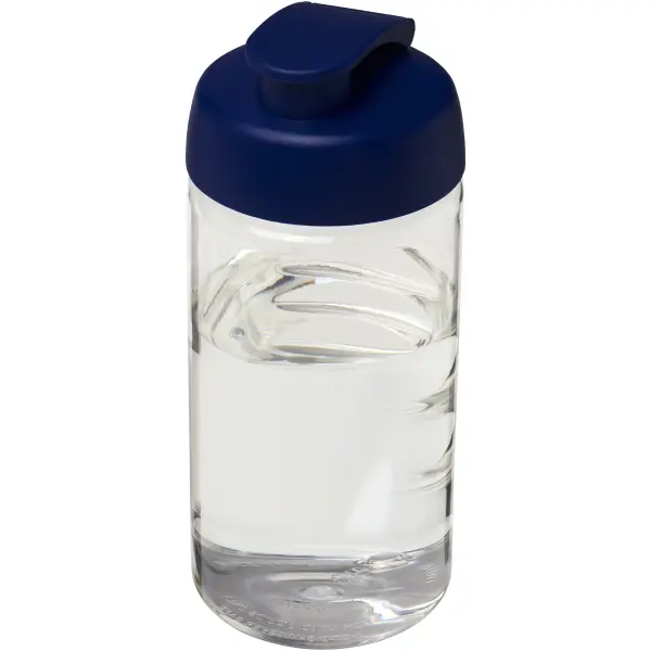 H2O Active Bop 500ml flip lid sport bottle - Immagine 10