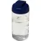 H2O Active Bop 500ml flip lid sport bottle - Anteprima 10