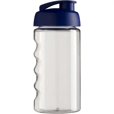 H2O Active Bop 500ml flip lid sport bottle - Immagine 12