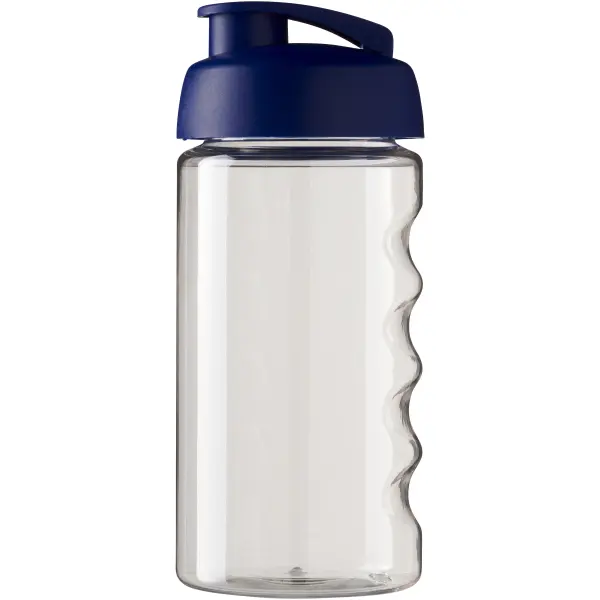 H2O Active Bop 500ml flip lid sport bottle - Immagine 11