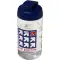 H2O Active Bop 500ml flip lid sport bottle - Anteprima 13
