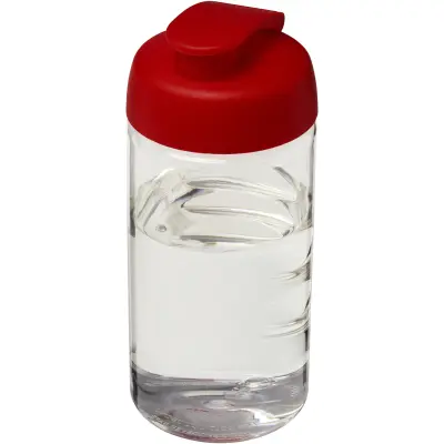 H2O Active Bop 500ml flip lid sport bottle - Immagine 14