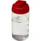 H2O Active Bop 500ml flip lid sport bottle - Anteprima 14