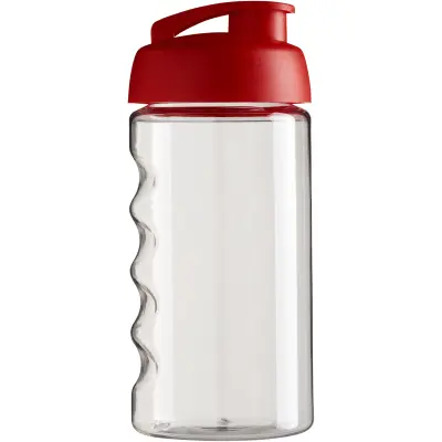H2O Active Bop 500ml flip lid sport bottle - Immagine 16