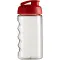 H2O Active Bop 500ml flip lid sport bottle - Anteprima 16
