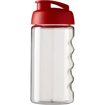 H2O Active Bop 500ml flip lid sport bottle - Immagine 15