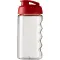 H2O Active Bop 500ml flip lid sport bottle - Anteprima 15