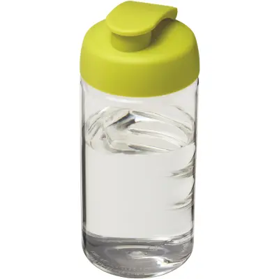H2O Active Bop 500ml flip lid sport bottle - Immagine 18