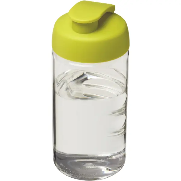 H2O Active Bop 500ml flip lid sport bottle - Immagine 18