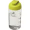 H2O Active Bop 500ml flip lid sport bottle - Anteprima 18