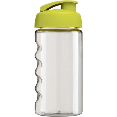 H2O Active Bop 500ml flip lid sport bottle - Immagine 20