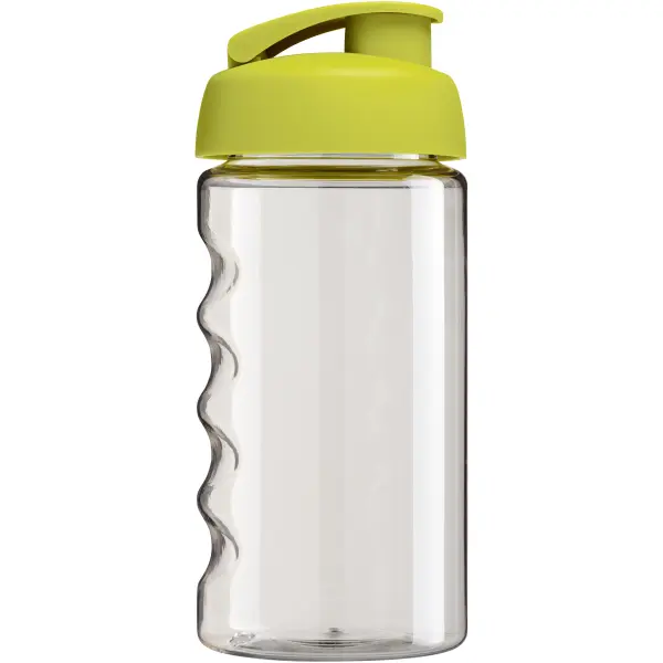 H2O Active Bop 500ml flip lid sport bottle - Immagine 20